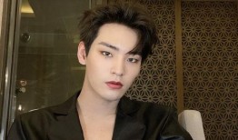 于斌最新爆料视频播放大全,事件真相与幕后黑幕大起底