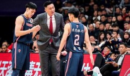 广东男篮爆料最新消息,揭秘幕后真相与关键进展