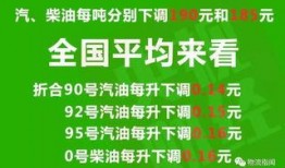 营销号最新爆料文案短句,短句背后的惊人真相