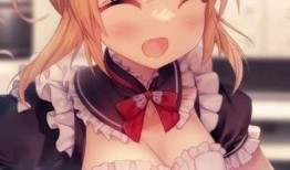 最新爆料猫女女友图片大全,最新爆料图片大全大揭秘