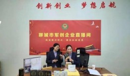 台湾的最新爆料新闻视频,最新爆料视频揭示惊人内幕