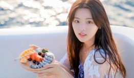 杨超越爆料最新消息