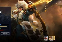 成吉思汗新皮肤爆料最新消息,神秘元素与历史风貌完美融合