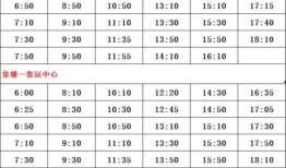 唐山爆料人歌手名单最新,揭秘娱乐圈幕后风云