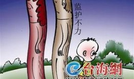 爆料意外死亡案例最新,最新爆料！意外死亡案例背后的惊人真相