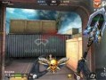 cf手游ak47最新爆料