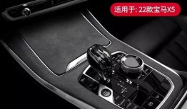 柴油车最新爆料消息大全,性能升级与环保挑战并存