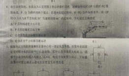 横栏最新爆料新闻事件是真的吗,新闻事件真实性揭秘
