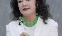 最新爆料张兰,揭秘豪门背后的惊人真相