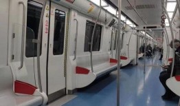 地铁最新的爆料,揭秘未来城市交通新篇章