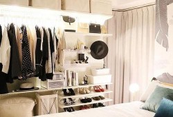 女生租房爆料视频大全最新,安全与权益的双重守护指南