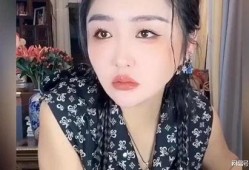 娇娇爆料最新,娱乐圈最新劲爆事件大揭秘！”